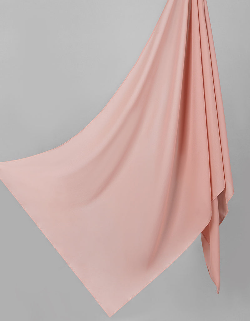SC00006DDustyPnk-shawl-hijab