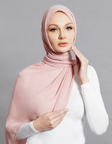 Chiffon Shawl -  Modelle