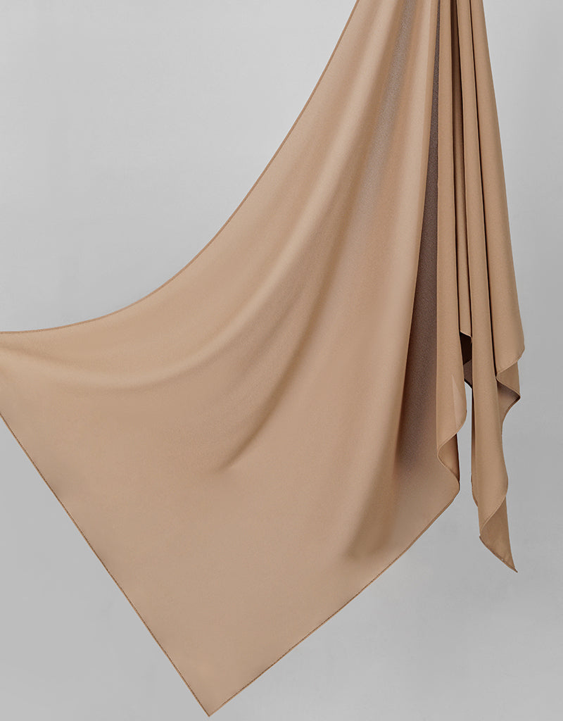 SC00006DMocha-shawl-hijab
