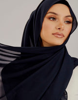 SC00006DNavy-shawl-hijab