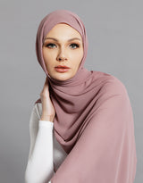 SC00006DPurple-shawl-hijab