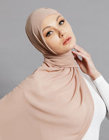 Chiffon Shawl -  Modelle