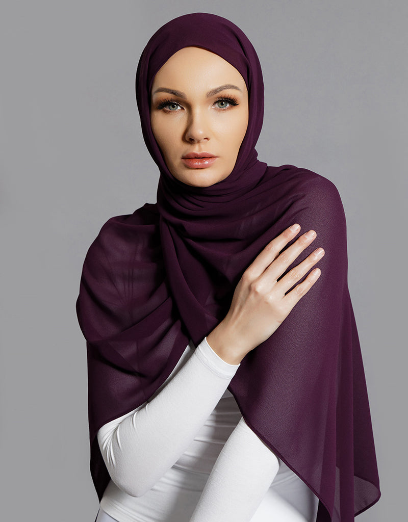 SC00006DarkPurple-shawl-hijab