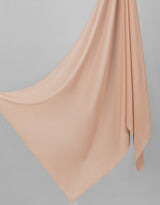 SC00006DustyNude-shawl-hijab-chiffon