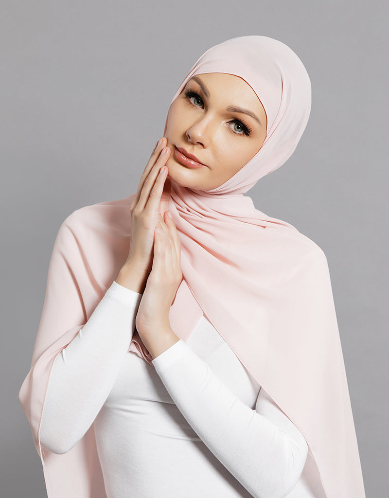 SC00006DustyPink-shawl-hijab