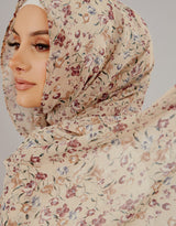 SC00006EleanorBeige-shawl-hijab