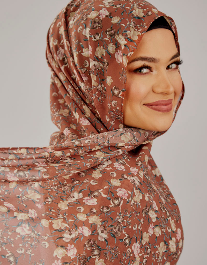 SC00006EleanorBlush-shawl-hijab