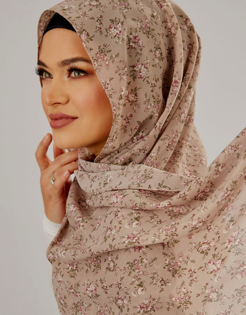 SC00006FloriaMocha-shawl-hijab