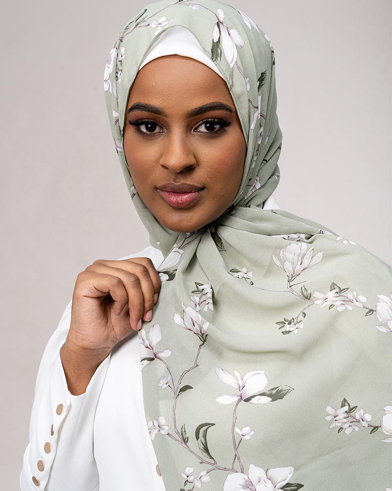 SC00006FreylaSage-scarf-hijab