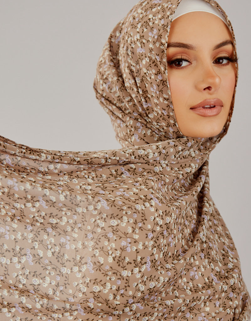SC00006GemmaMocha-shawl-hijab