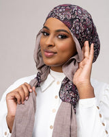 SC00006InezPink-scarf-hijab