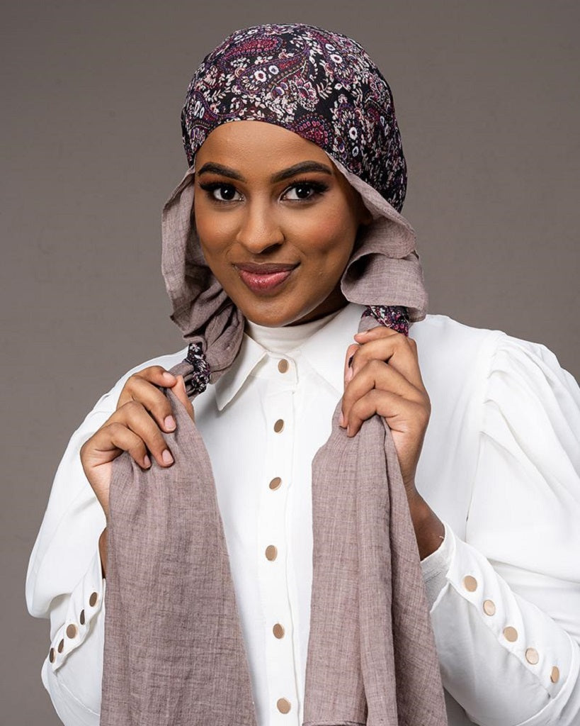 SC00006InezPink-scarf-hijab