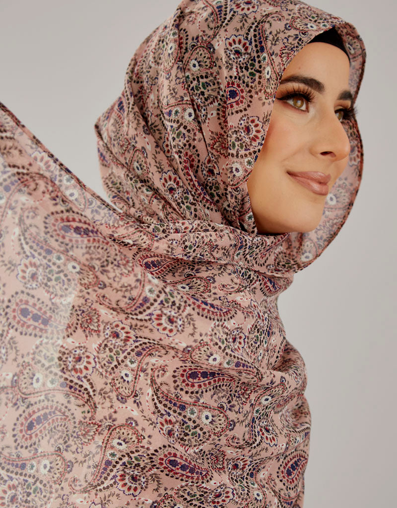 SC00006InezPink-shawl-hijab