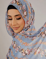 SC00006JayleenBlue-shawl-hijab