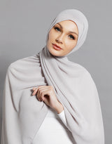 Chiffon Shawl -  Modelle