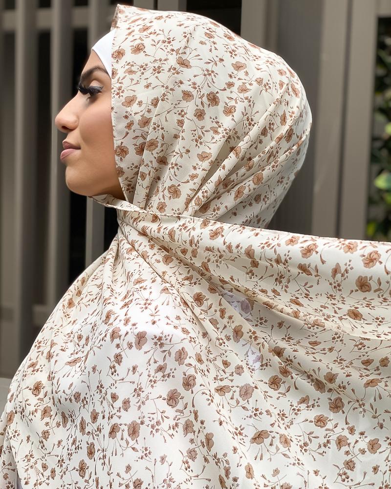 SC00006LamicBeige-shawl-hijab