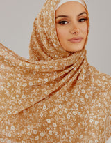 SC00006LamiceLightTan-shawl-hijab