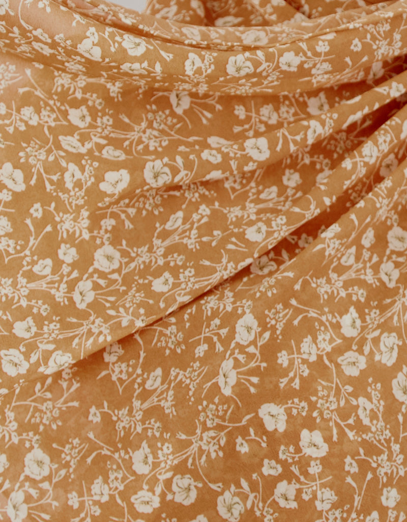 SC00006LamiceLightTan-shawl-hijab