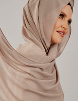 SC00006Latte-shawl-hijab-chiffon