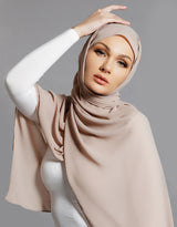 SC00006Latte-shawl-hijab