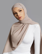 SC00006Latte-shawl-hijab