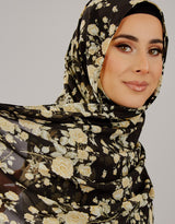 SC00006LaylaBlack-shawl-hijab