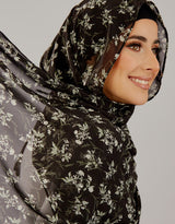 SC00006LeahBlack-shawl-hijab