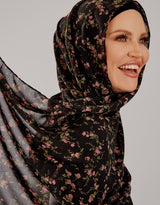 SC00006Levot-shawl-hijab