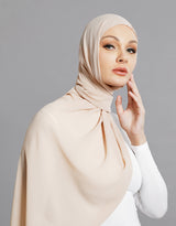 SC00006LightBeige-shawl-hijab-chiffon