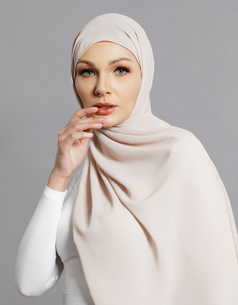SC00006LightMocha-shawl-hijab