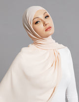 SC00006LightNudeBeige-shawl-hijab-chiffon
