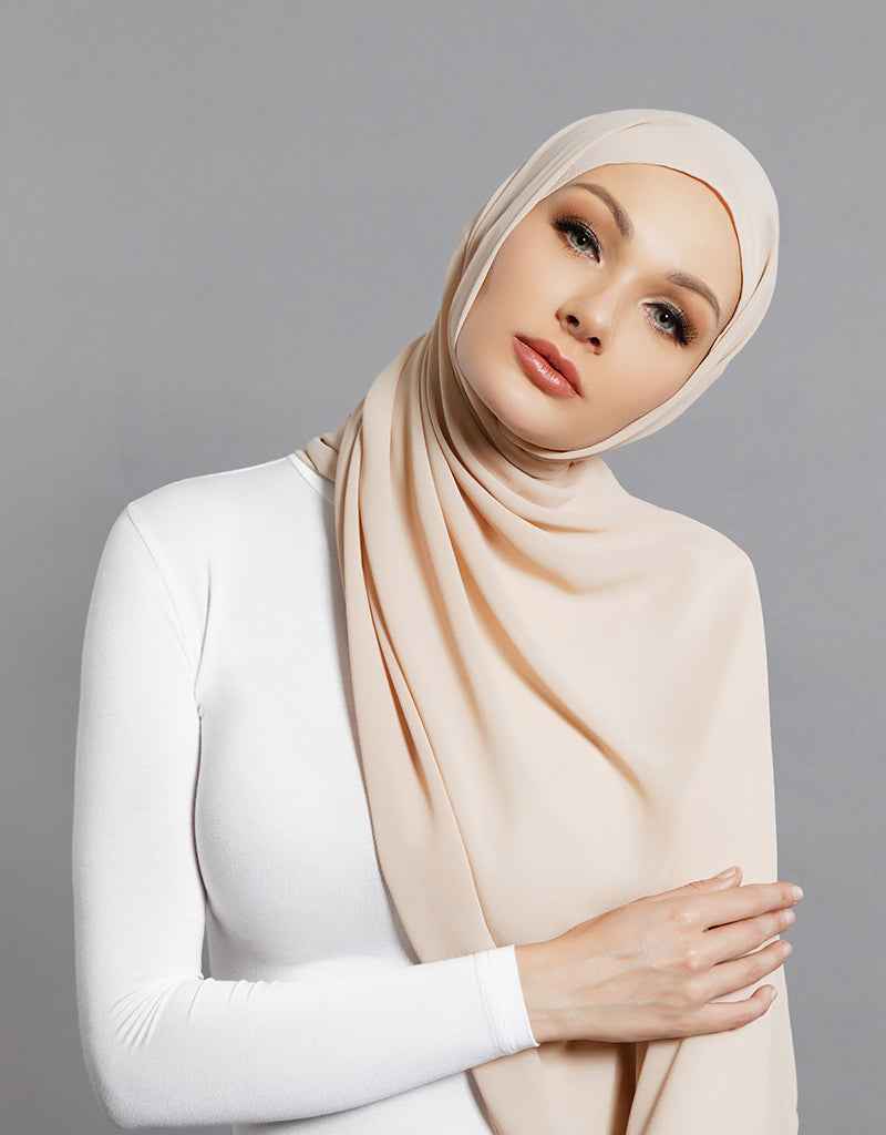 SC00006LightNudeMocha-shawl-hijab-chiffon