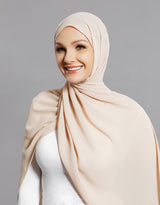SC00006LightNudeMocha-shawl-hijab-chiffon