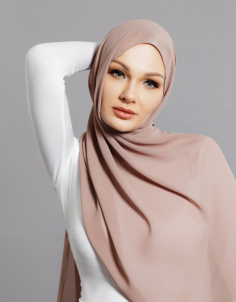 SC00006LightTaupe-shawl-hijab