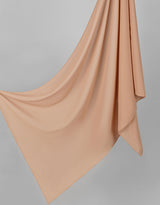 SC00006Mocha-shawl-hijab