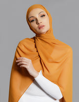 SC00006Musterd-shawl-hijab
