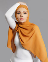 SC00006Musterd-shawl-hijab
