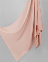 SC00006NPink-shawl-hijab
