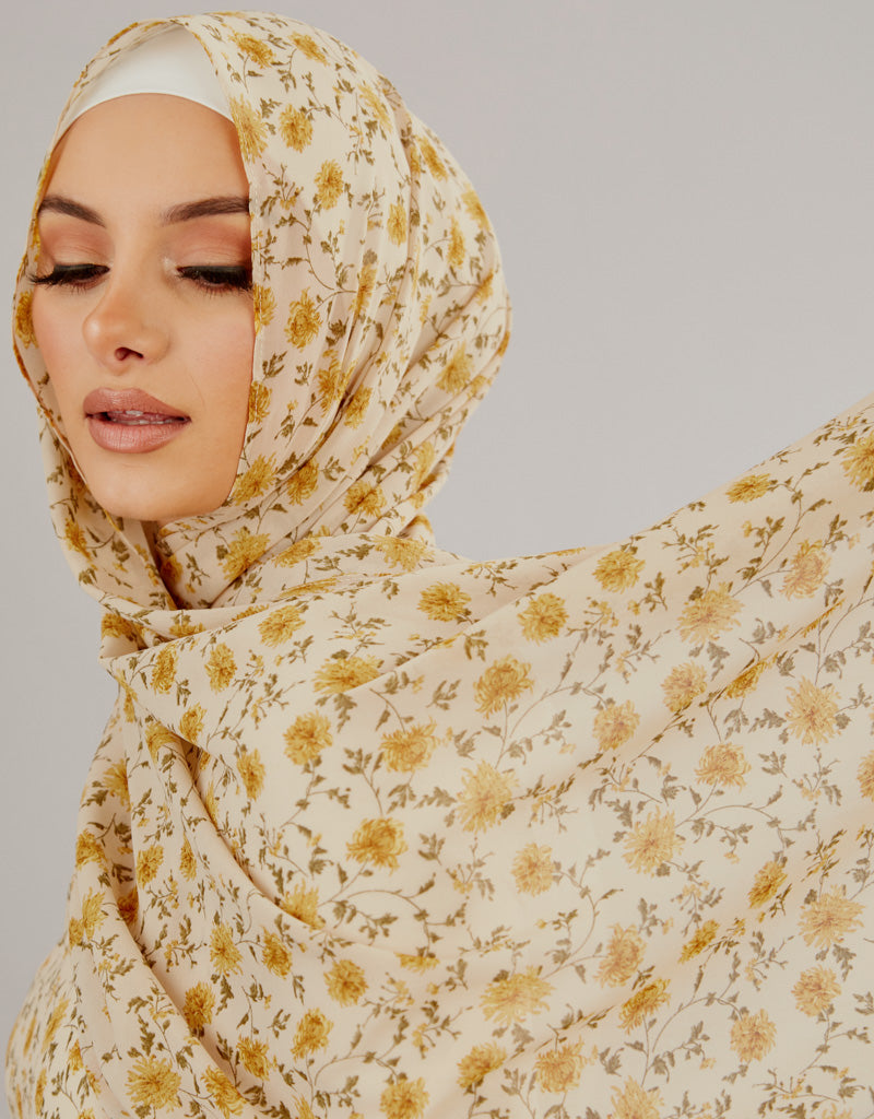 SC00006NovaBeige-shawl-hijab