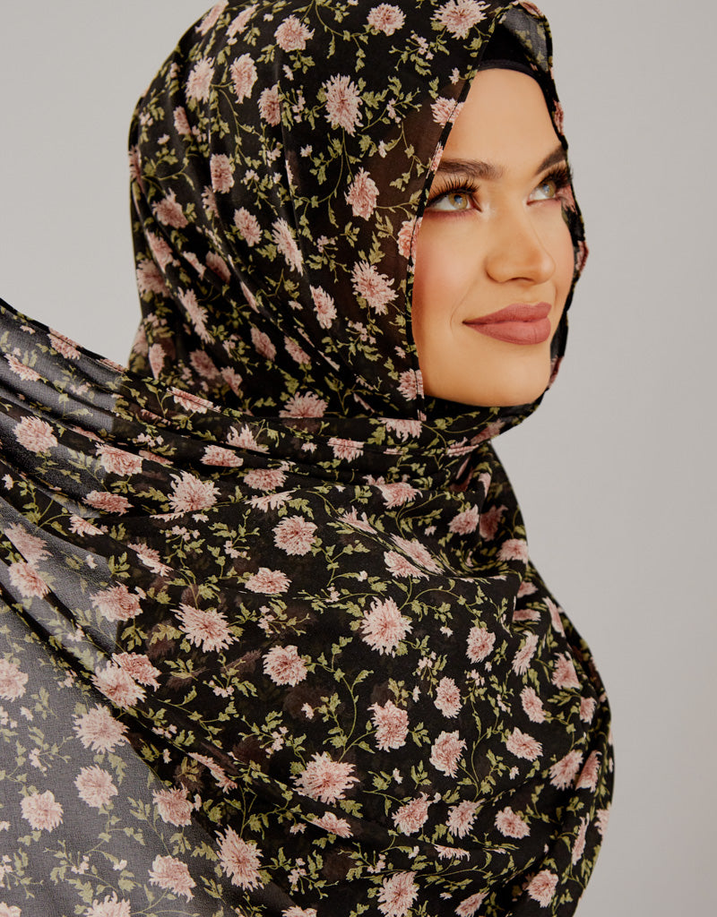 SC00006NovaBlack-shawl-hijab