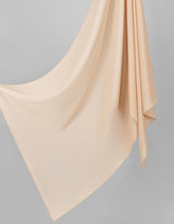 SC00006Nude-shawl-hijab-chiffon