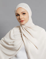 Chiffon Shawl -  Modelle