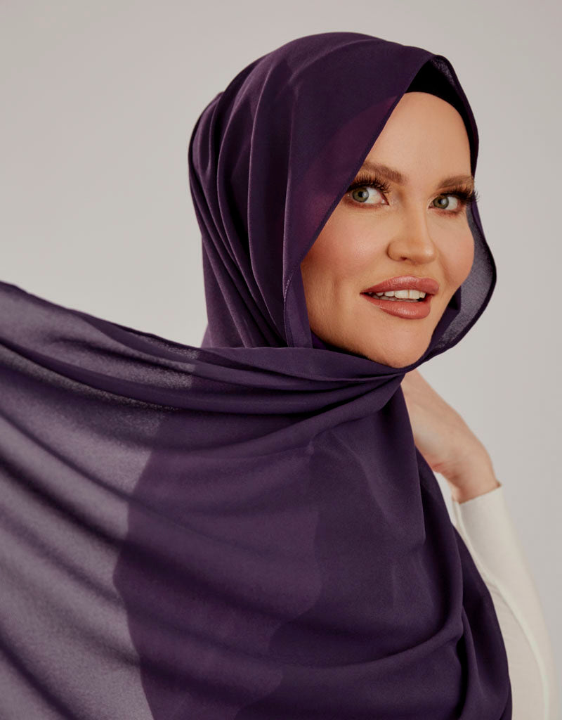 SC00006Purple-shawl-hijab