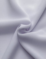 SC00006RIVERWHITE-chiffon-shawl