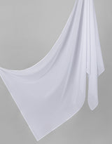 SC00006RIVERWHITE-chiffon-shawl