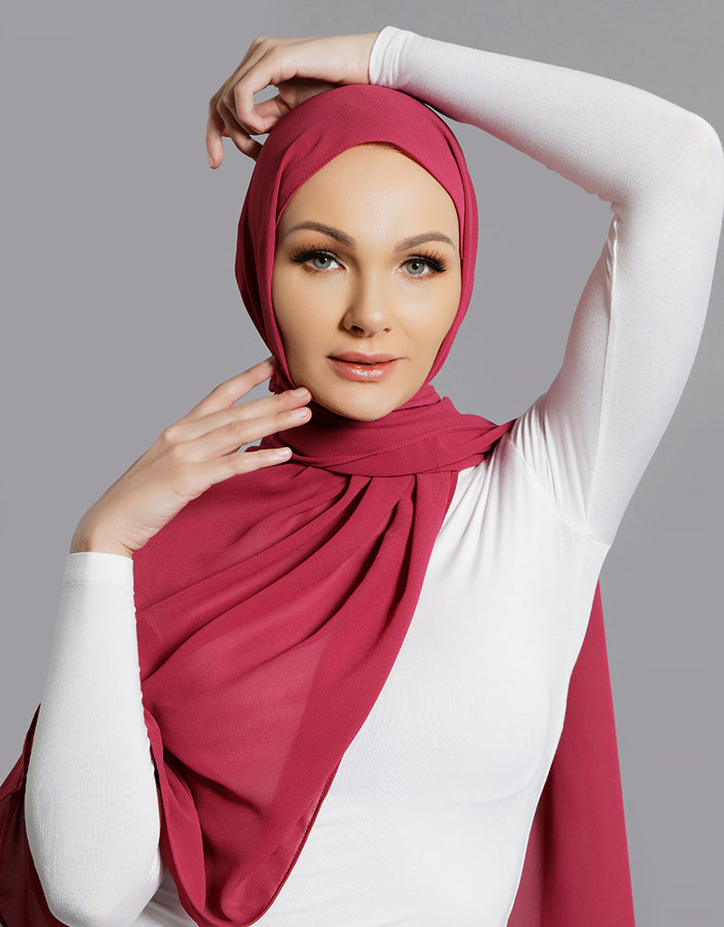 SC00006RusticPurple-shawl-hijab