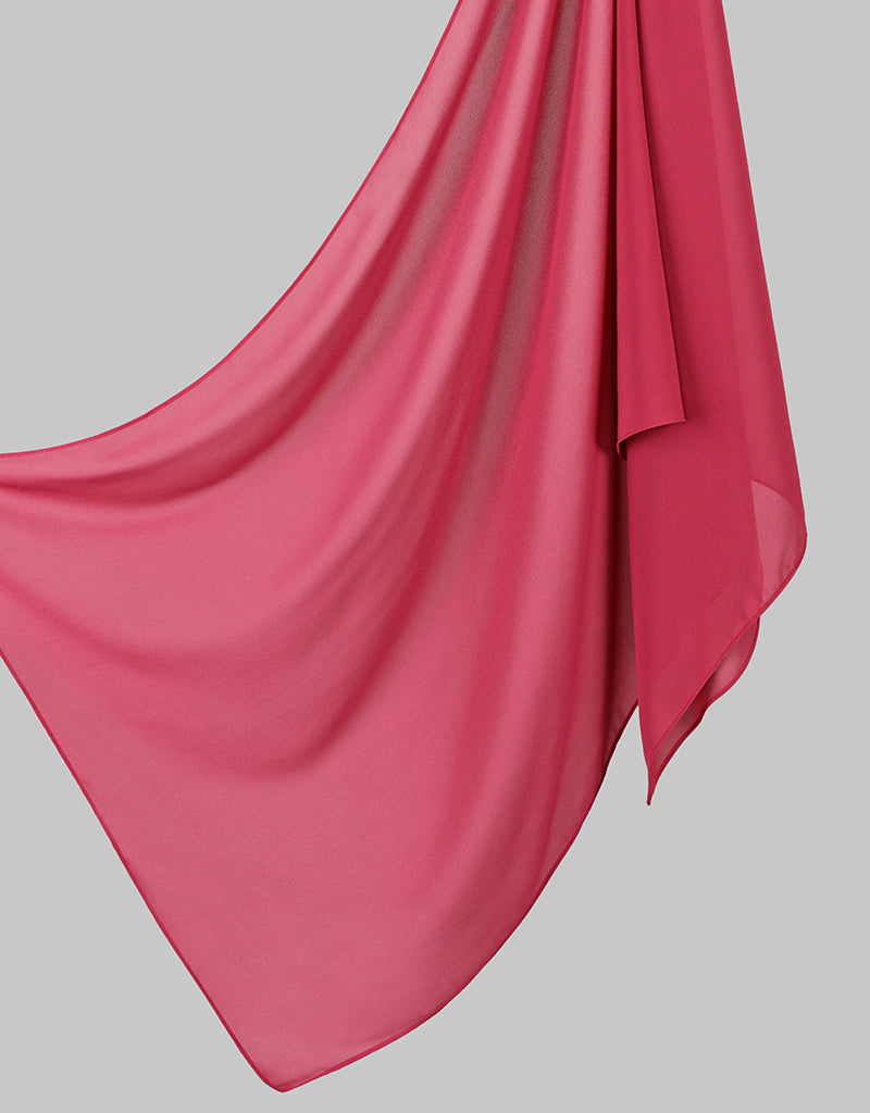 SC00006RusticPurple-shawl-hijab