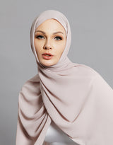 Chiffon Shawl -  Modelle