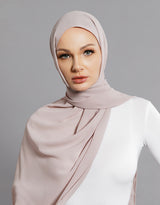 Chiffon Shawl -  Modelle