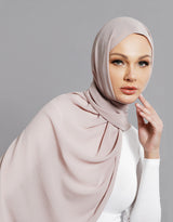 Chiffon Shawl -  Modelle